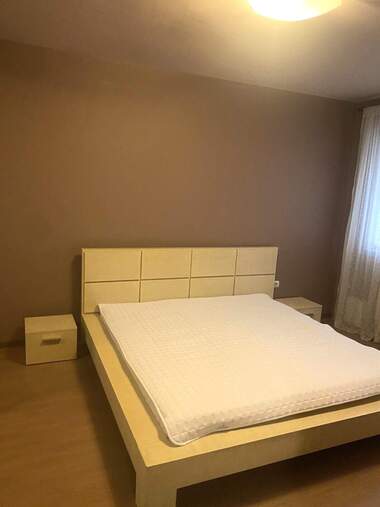 Kira - Apartman olarak Karşiaka,  Plovdiv