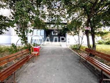Vânzare - Apartament în Levski-G,  Sofia