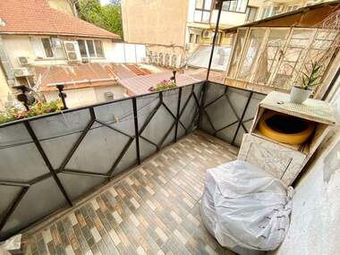 For sale - House in Center,  Ruse