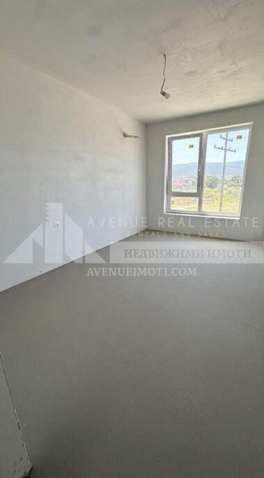 Satış - Apartman olarak Ostromila,  Plovdiv