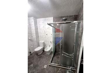 Vânzare - Apartament în Briz,  Varna