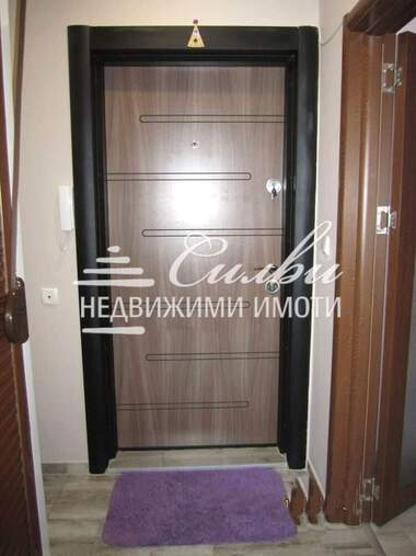 For sale - Apartment in Center,  Shumen