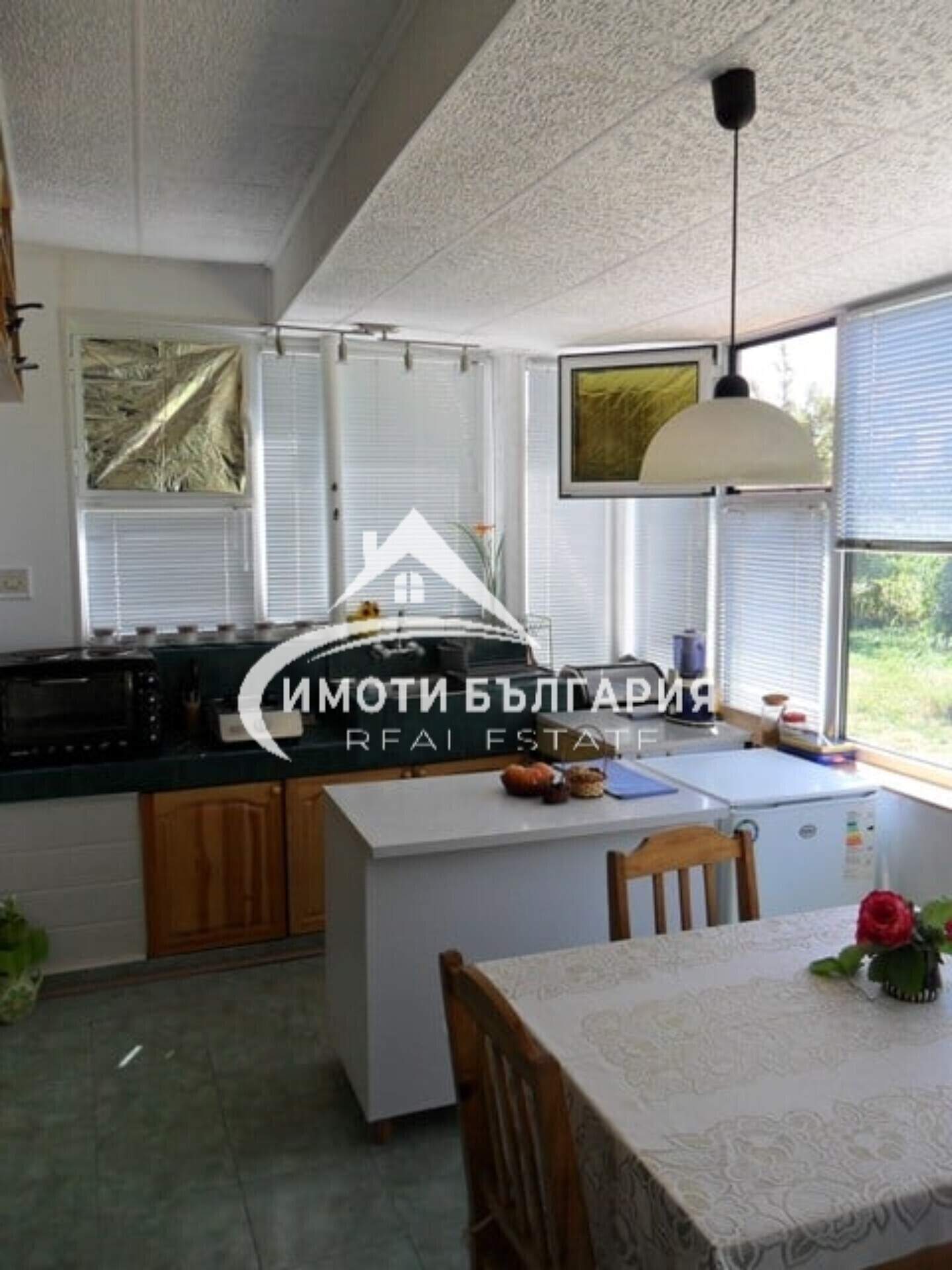 Ev olarak Pevtsite, Plovdiv – fotoğraf 3