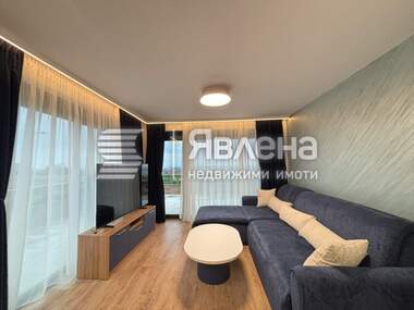 Продажба - Апартамент в Слънчев Бряг,  Бургас