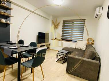 Kira - Apartman olarak Center,  Varna