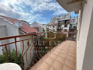 For sale - Apartment in Sveti Vlas,  Burgas