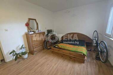 Verkauf - Wohnung in Trakia,  Plowdiw