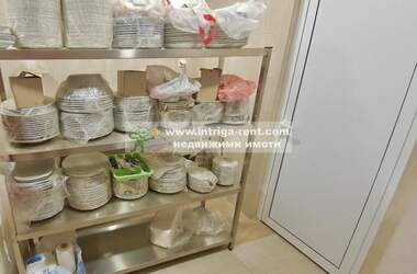 For rent - Venue in Liubimec,  Haskovo