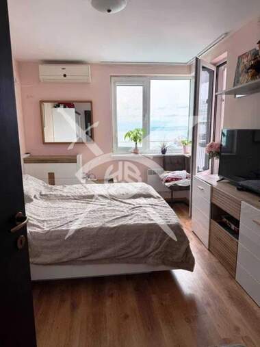Vânzare - Apartament în Elenite,  Burgas