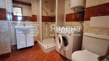 Satış - Apartman olarak Sveti Vlas,  Burgas