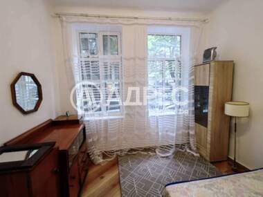 Închiriere - Apartament în Center,  Varna