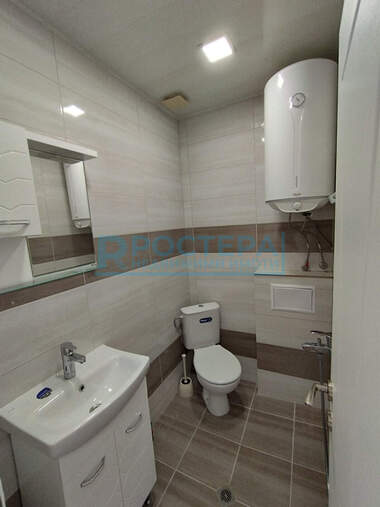 Kira - Apartman olarak Sportna zala,  Varna