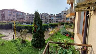 Vânzare - Apartament în Țarevo,  Burgas