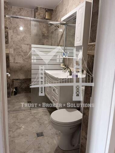 Vânzare - Apartament în Mladost-2,  Sofia