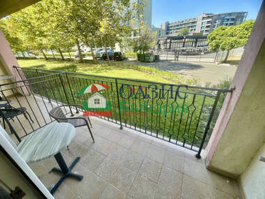 For sale - Apartment in Sunny Beach,  Burgas