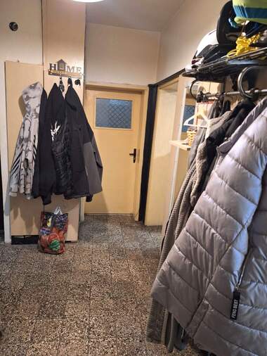 Satış - Apartman olarak Zaharna fabrika,  Plovdiv