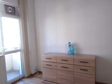 Miete - Wohnung in Zentar,  Weliko Tarnowo