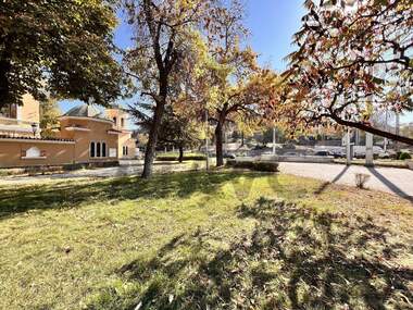 Satış - Apartman olarak Center,  Plovdiv