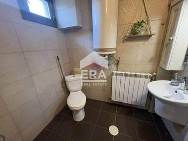 For sale - House in Prisovo,  Veliko Tyrnovo