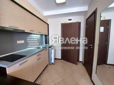 Satış - Apartman olarak Sunny Beach,  Burgas
