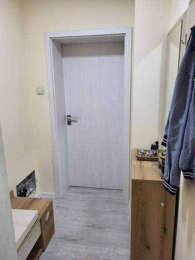 Продажба - Апартамент в Дружба 2,  Русе