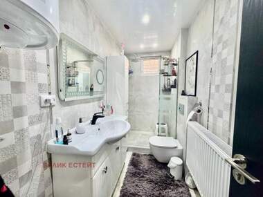 For sale - House in Hristo Botev,  Dobrich