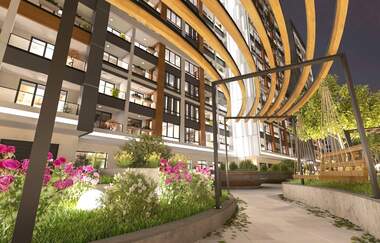 Satış - Apartman olarak Gagarin,  Plovdiv