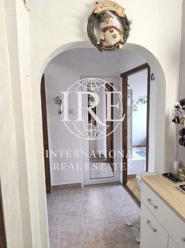 Satış - Apartman olarak Vladislavovo,  Varna