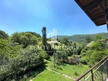 For sale - House in Filipovci,  Pernik