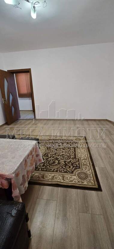 For sale - House in Seliminovo,  Sliven