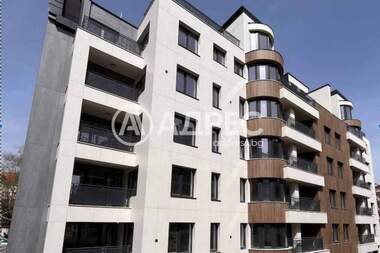 Продажба - Апартамент в Манастирски ливади-Изток,  София