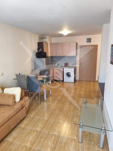Vânzare - Apartament în Sveti Vlas,  Burgas