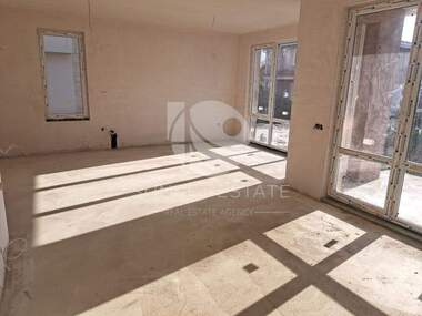 For sale - House in Veselie,  Burgas