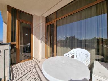 Satış - Apartman olarak Sunny Beach,  Burgas