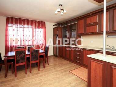Продажба - Апартамент в Царево,  Бургас