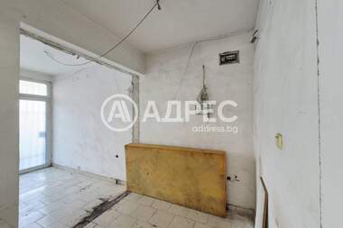 Аренда - Офис в Погреби,  Варна