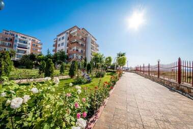 Vânzare - Apartament în Ravda,  Burgas