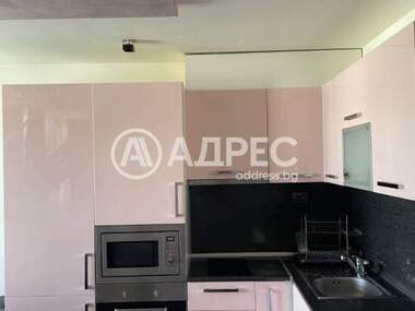 Продажба - Апартамент в Слънчев Бряг,  Бургас