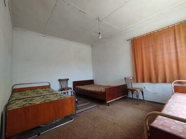 For sale - House in Riahovo,  Ruse