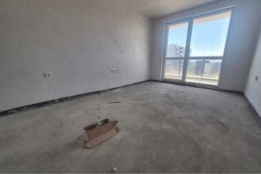 Продажа - Квартира в Възраждане 1,  Варна
