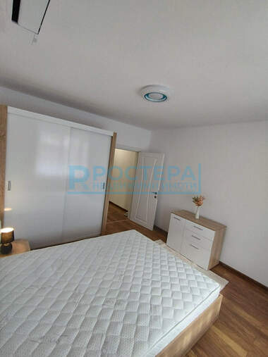Kira - Apartman olarak Sportna zala,  Varna