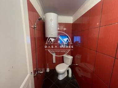 Продажба - Къща в Самоводене,  Велико Търново