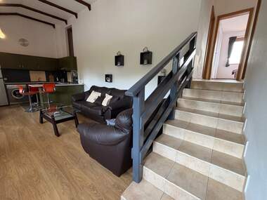 Vânzare - Apartament în Koșarița,  Burgas