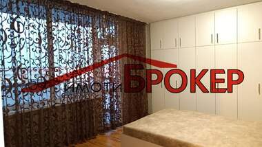 Kira - Apartman olarak Centar,  Sliven