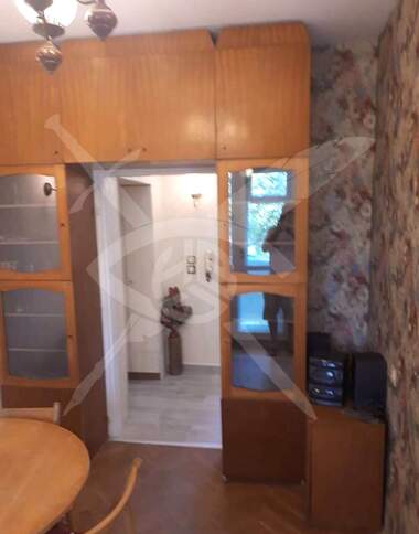 For rent - Apartment in Liatno kino Trakia,  Varna