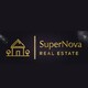 SuperNova real estate