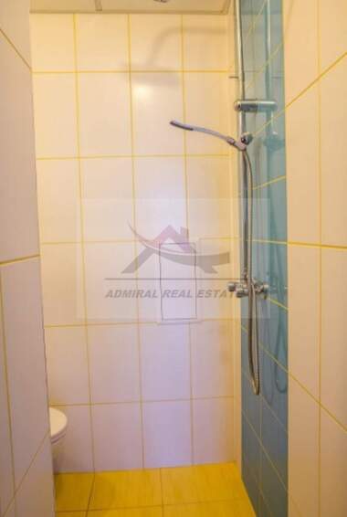 Kira - Apartman olarak VINS - Çerven ploshtad,  Varna
