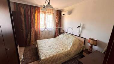 Vânzare - Apartament în Sveti Vlas,  Burgas