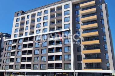 Продажа - Квартира в Възраждане 1,  Варна