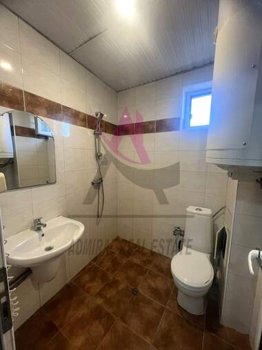 For rent - Apartment in Briz,  Varna